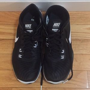 Nike Training Flex Supreme TR4